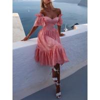 cms/erpbt/backend/web/uploads/erp/collection/images/Women clothes/REMAI/EN805105/img_b/EN805105_img_b_4